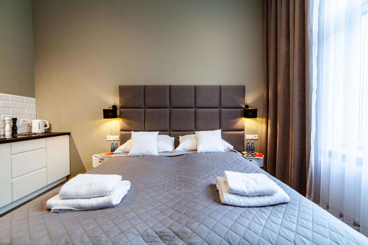 Milu Kurkowa Apartamento *