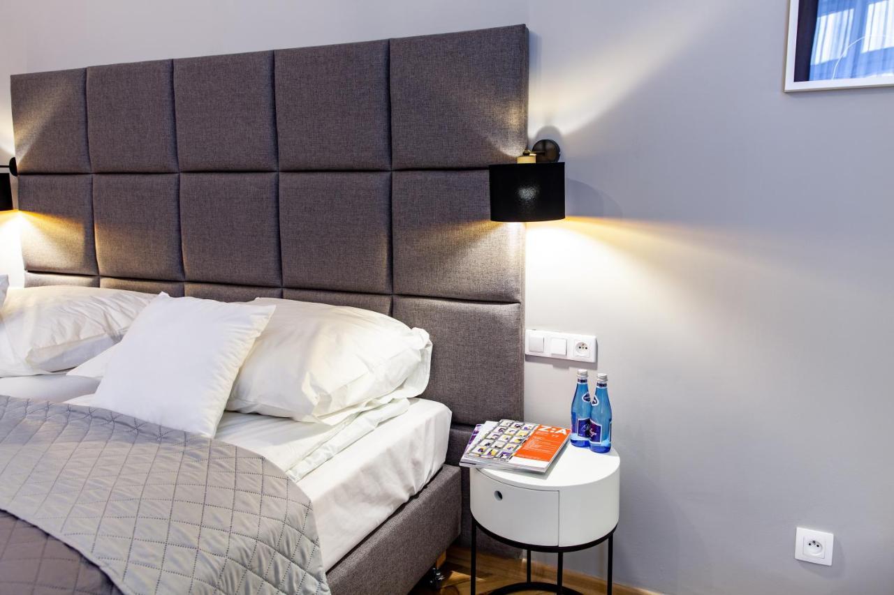 Apartamento Milu Kurkowa